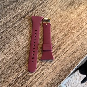 BRAND NEW Fitbit Versa 2 watch band